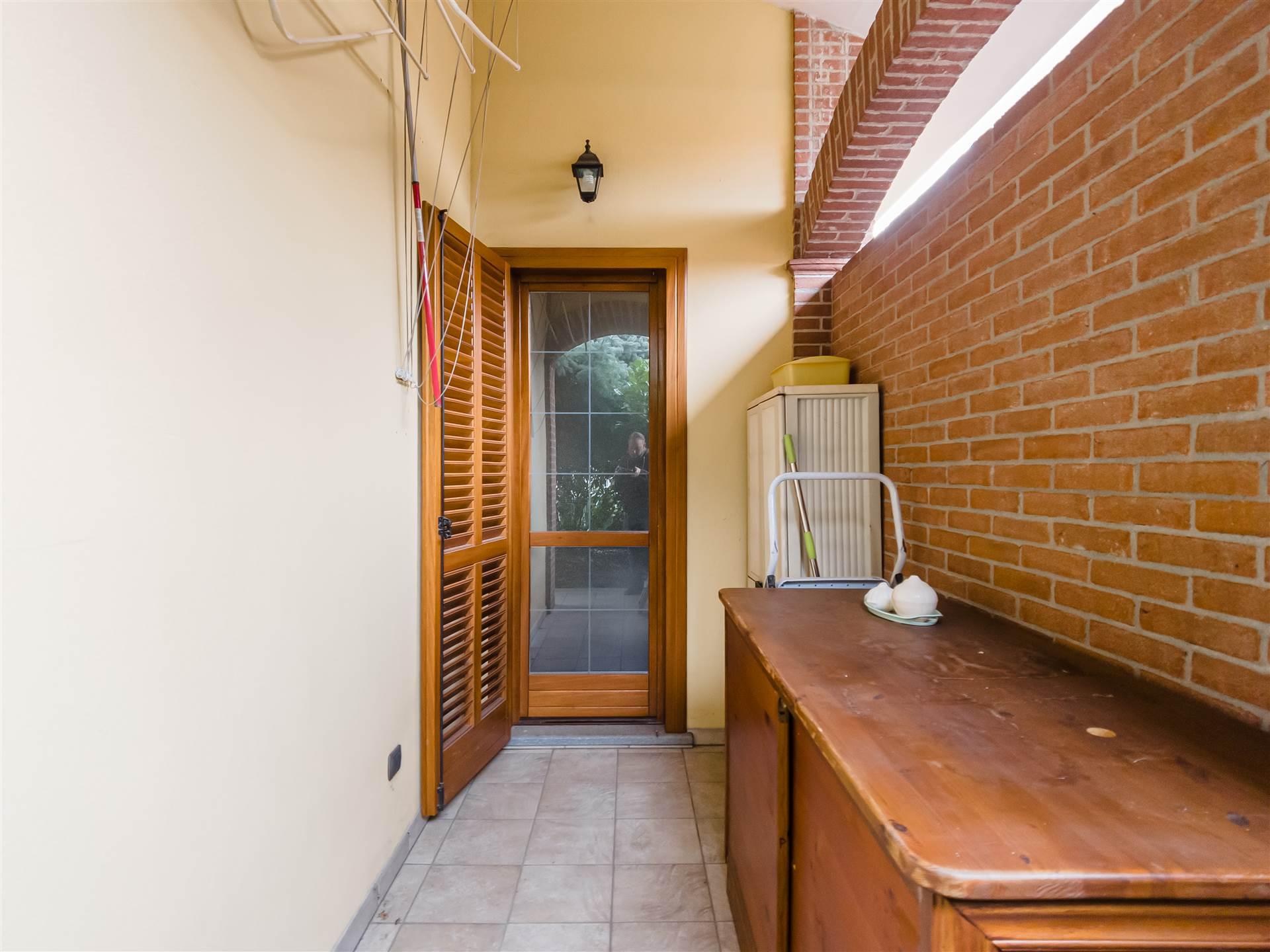 Villa in San Valeriano, Borgone Susa