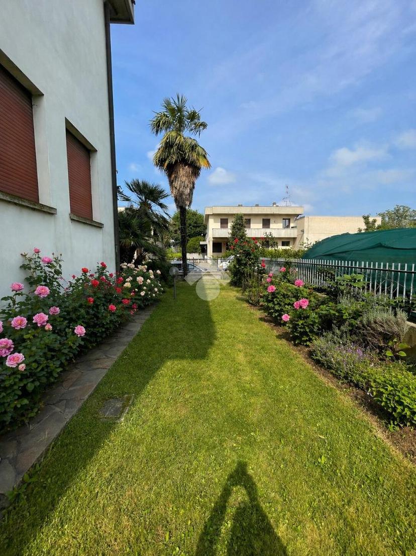 Appartamento in Via Antonio Meucci, Castel San Pietro Terme — foto 4 di 5