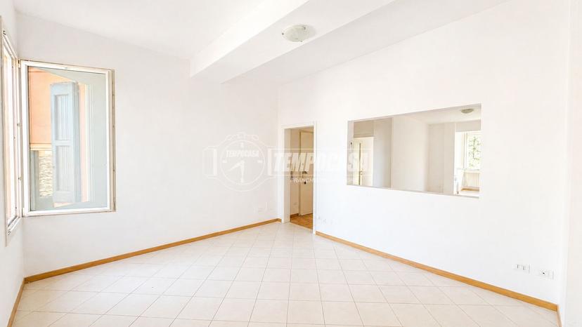 Quadrilocale in Via a. Leonelli 15, Crevalcore — foto 4 di 5