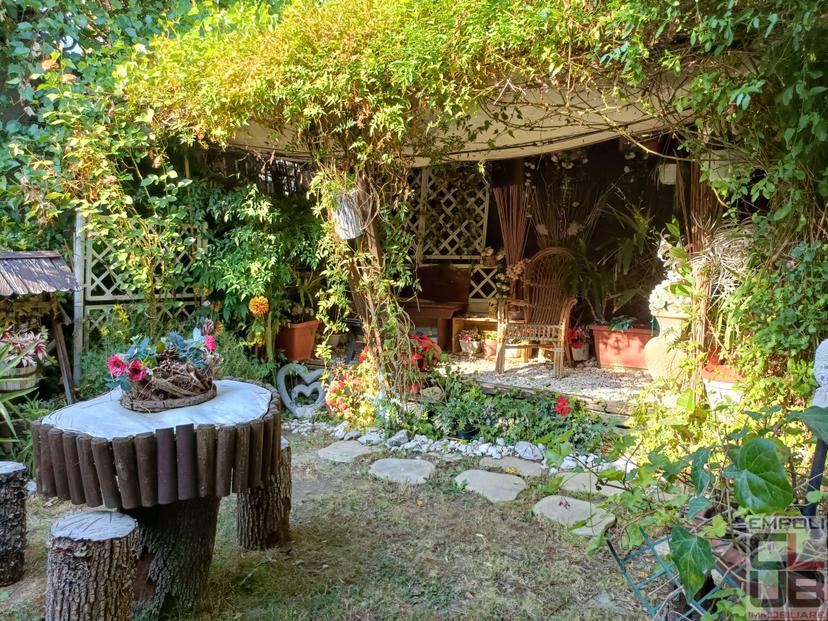 Bilocale, Castelfiorentino — foto 4 di 5