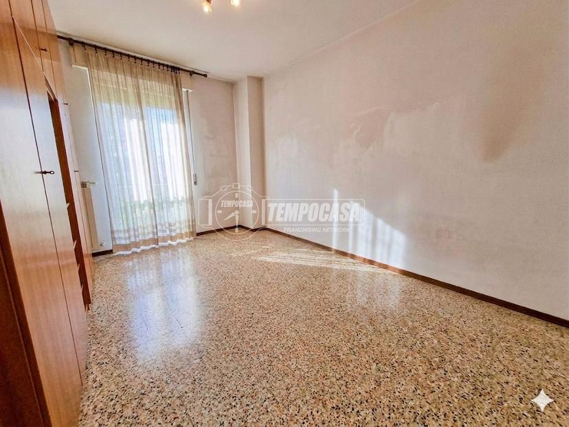 Trilocale in Via Italia 4/N, Cesate — foto 5 di 5
