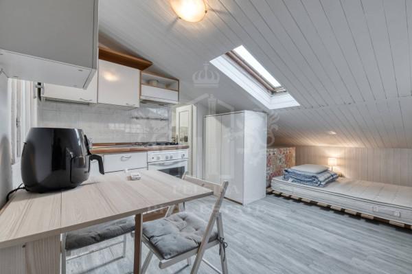 Monolocale in Via Luigi Carlo Farini, San Giovanni in Persiceto — foto 3 di 5