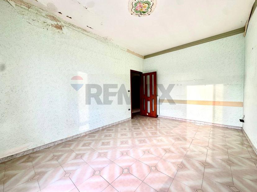 Casa indipendente, Afragola — foto 2 di 5