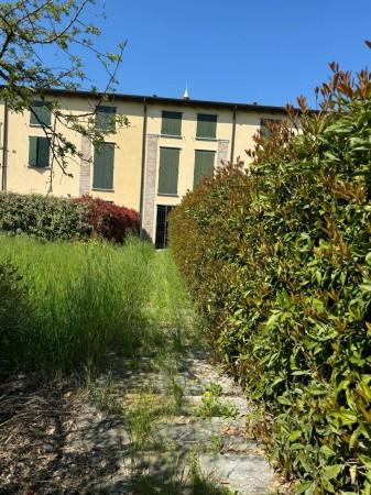 Villa in Via Gasiani, Anzola dell'Emilia — foto 4 di 5