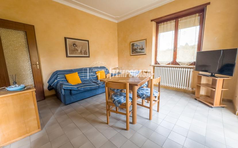 Villa in Via Mario Greco 59, Buttigliera Alta