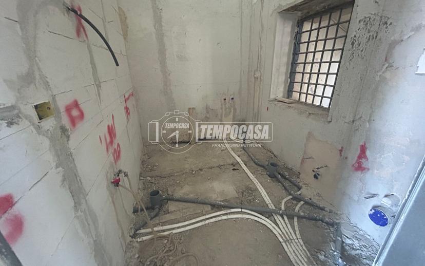 Trilocale, Pomigliano d'Arco — foto 4 di 5
