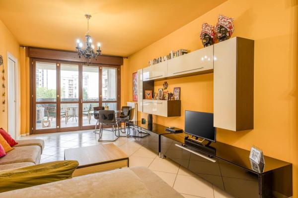 Bilocale in Via Europa 5, San Donato Milanese — foto 4 di 5