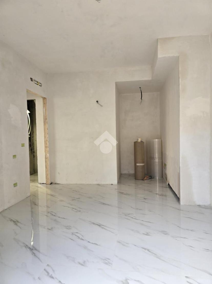 Bilocale in Via dei Quintili 131, Roma
