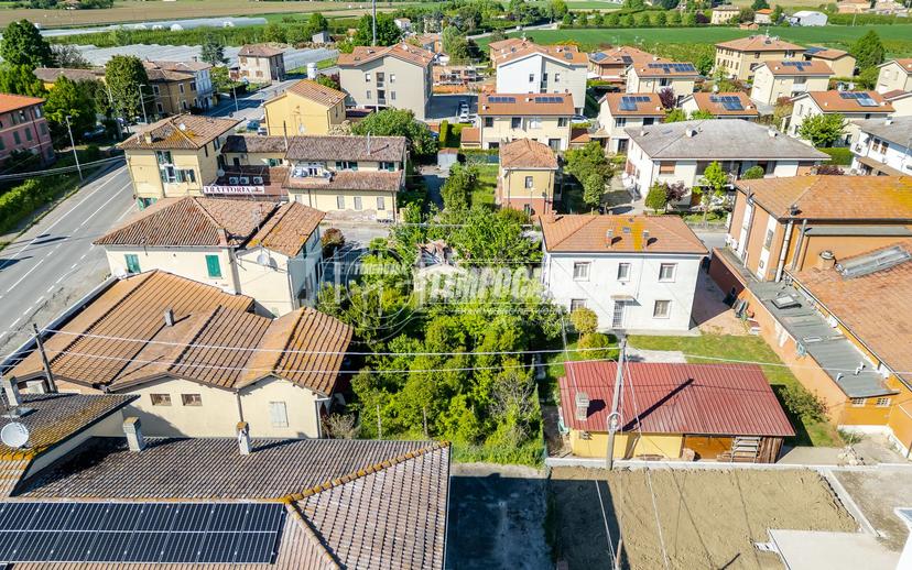 Bilocale in Via G. Setti, San Pietro in Casale — foto 5 di 5