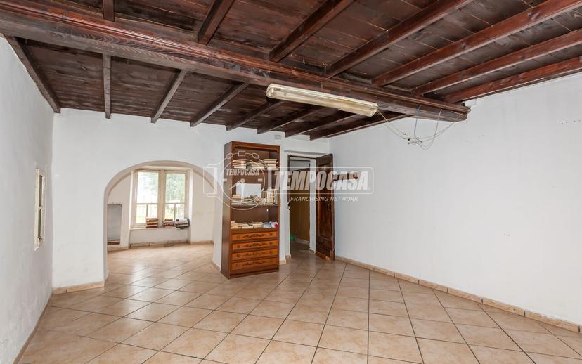 Casa indipendente in Borgata Ruadamonte, Coazze — foto 2 di 5