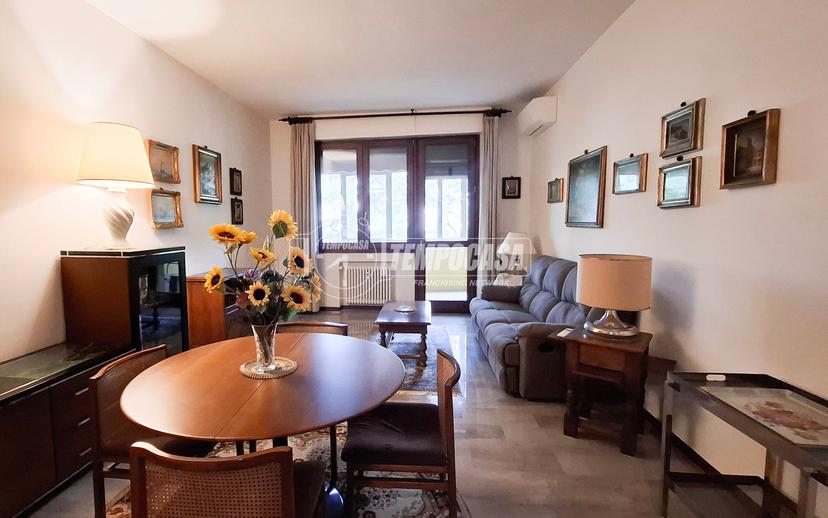 Quadrilocale, Casalecchio di Reno — foto 5 di 5
