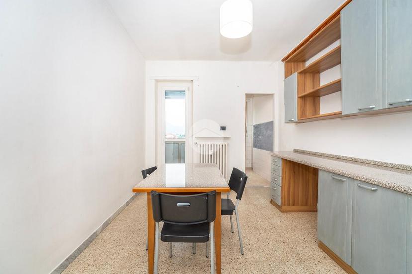Trilocale in Via Camillo Cavour 7, Alpignano — foto 5 di 5