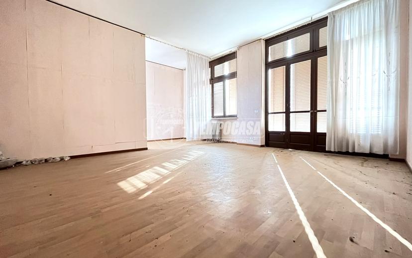 Casa indipendente in Via Umberto I, Cuceglio — foto 5 di 5