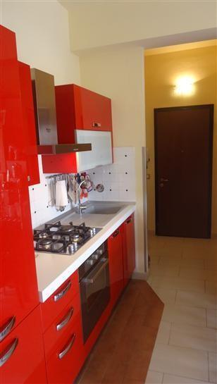 Bilocale, Campi Bisenzio