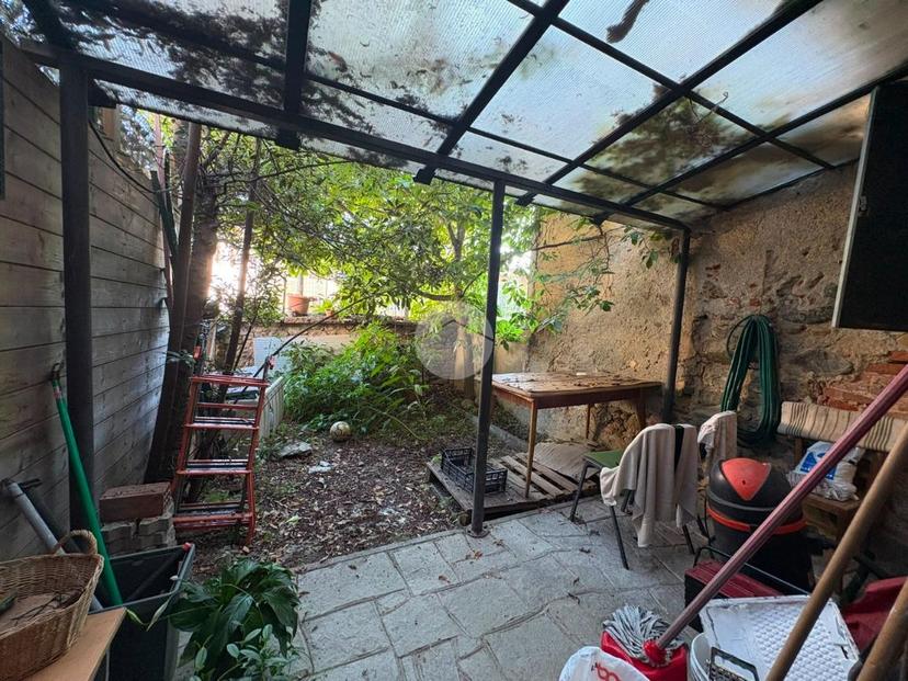 Casa indipendente, Giaveno — foto 2 di 5