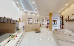 Appartamento in Via Pirandello, Caselle Torinese
