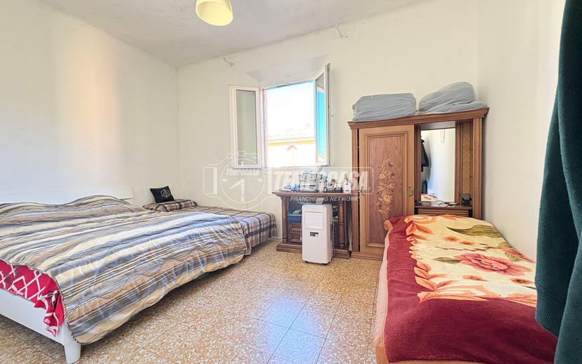 Trilocale, Bologna