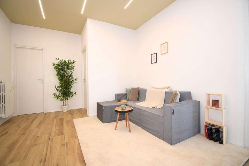 Quadrilocale in Via Cambiano  23, Pinerolo — foto 4 di 5