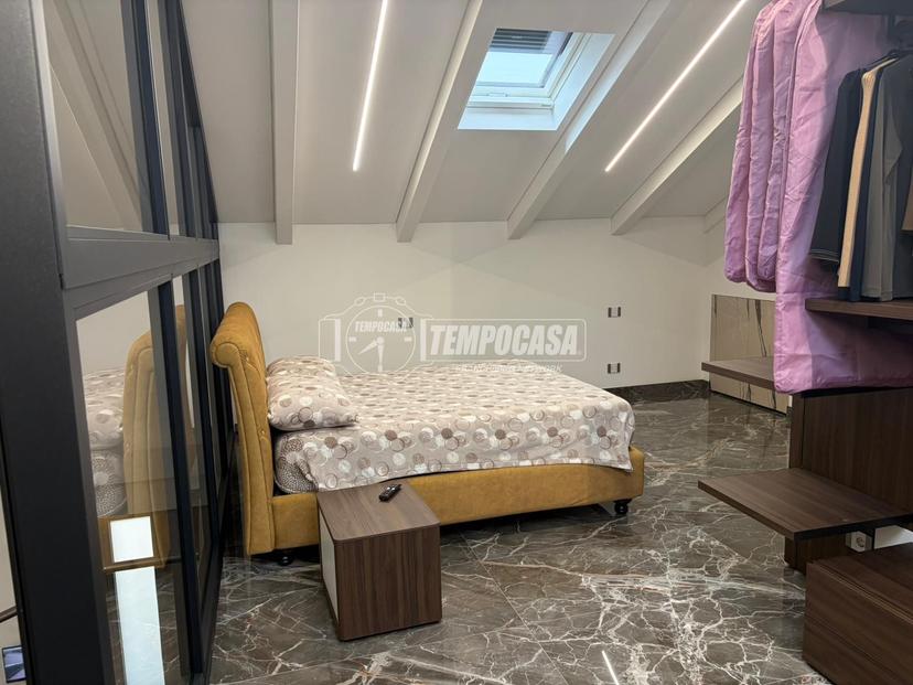 Casa indipendente in Via Ceresole 42, Carmagnola — foto 4 di 5