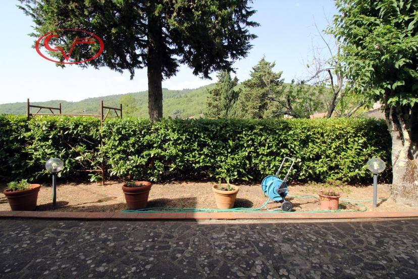 Villa in Dudda, Greve in Chianti — foto 2 di 5