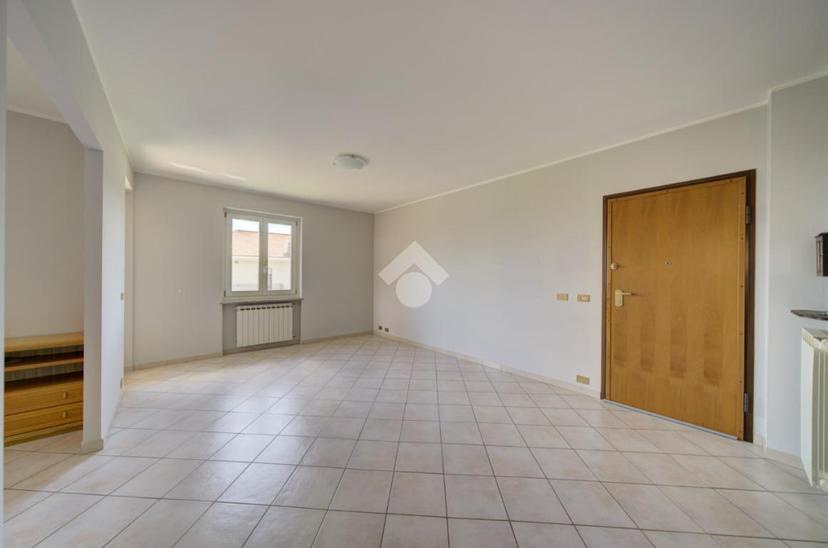 Villa in Vicolo Palermo 16, Buttigliera Alta — foto 2 di 5