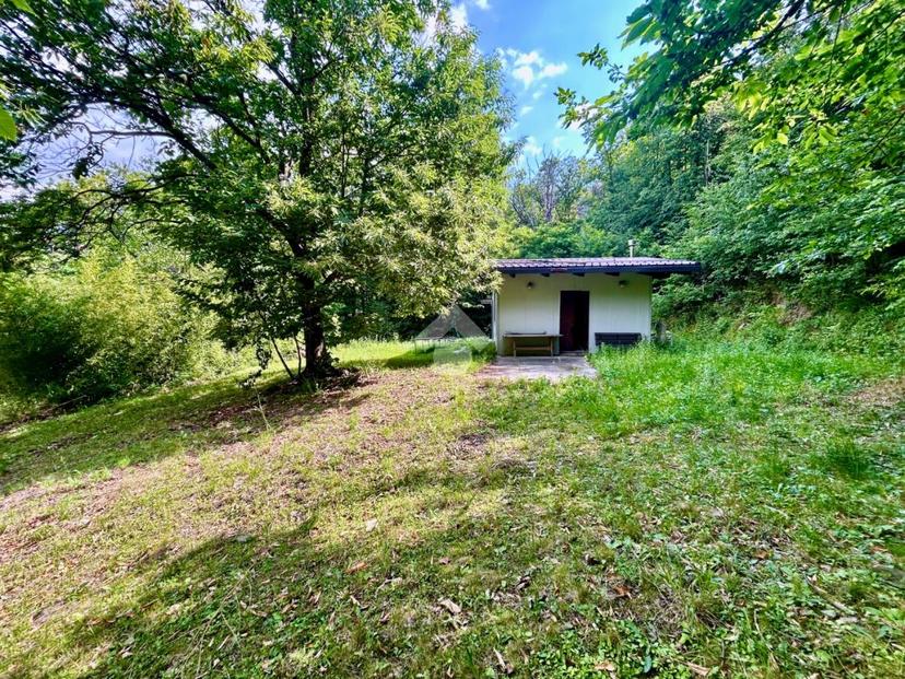 Villa in Borgata Peroldrado, Caprie — foto 4 di 5
