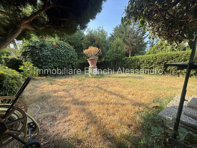 Quadrilocale in Via Don Lorenzo Perosi 25, Bagno a Ripoli — foto 5 di 5