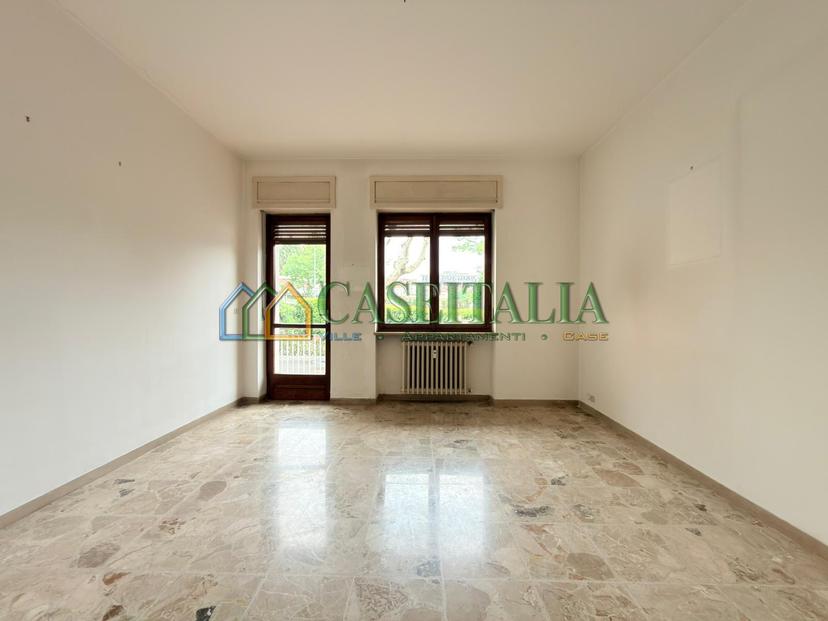 Appartamento, Ivrea