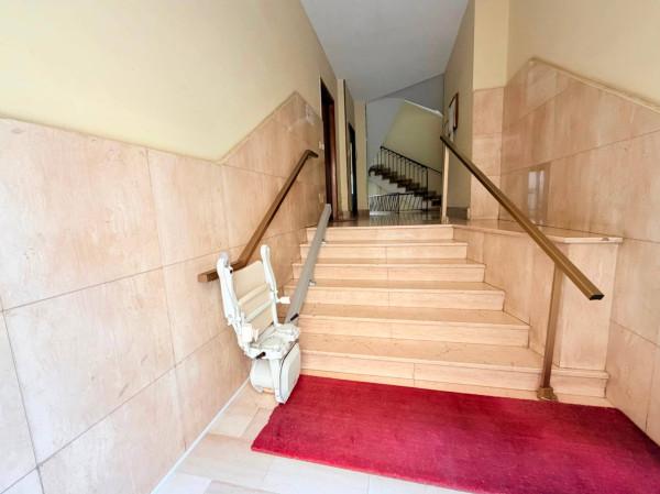 Attico in Via Fatebenefratelli 5, San Maurizio Canavese — foto 2 di 5