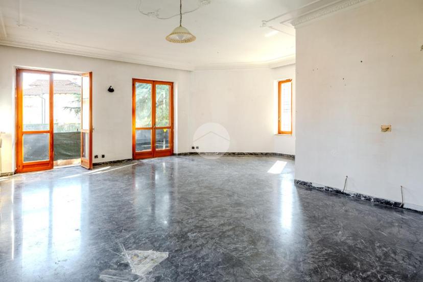Villa in Via Roaschia 32, Chieri — foto 4 di 5