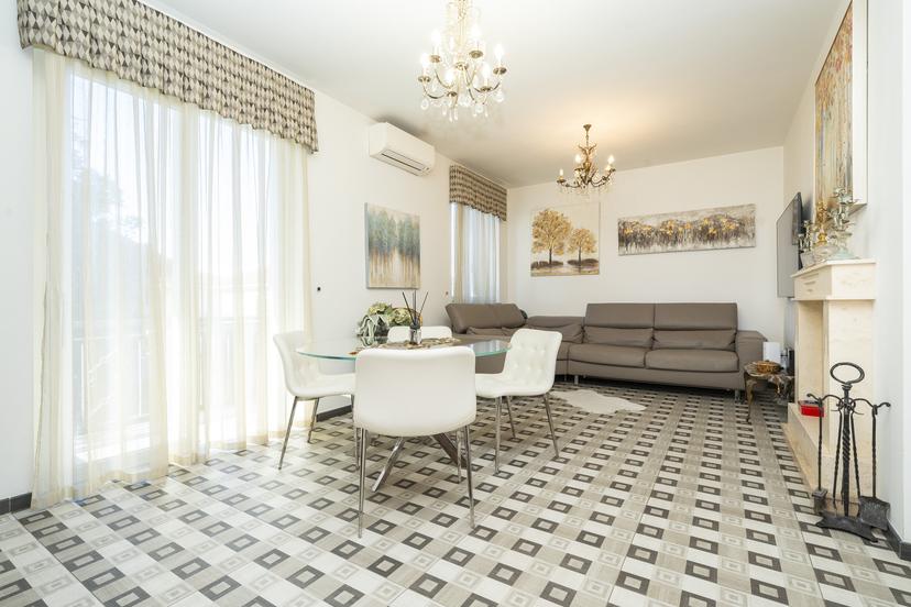 Casa indipendente in Via 27 Marzo 1, Volvera — foto 2 di 5