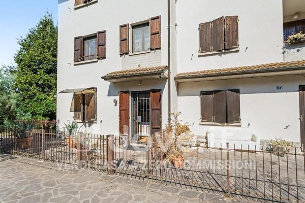 Trilocale in Via Idice 128, Monterenzio — foto 4 di 5
