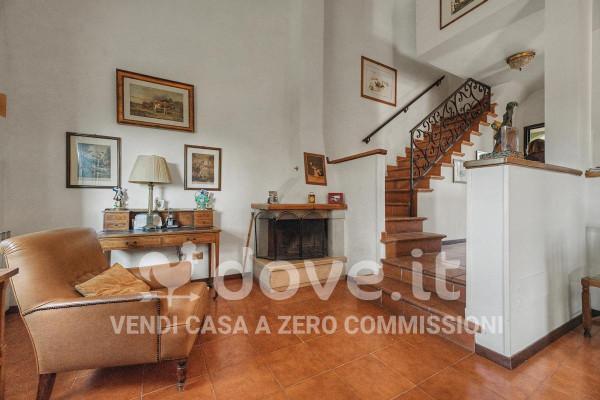 Villa in Via delle Rose 28, Bracciano — foto 4 di 5