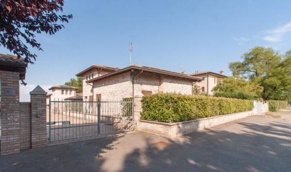 Villa in Via Gasiani, Anzola dell'Emilia — foto 3 di 5