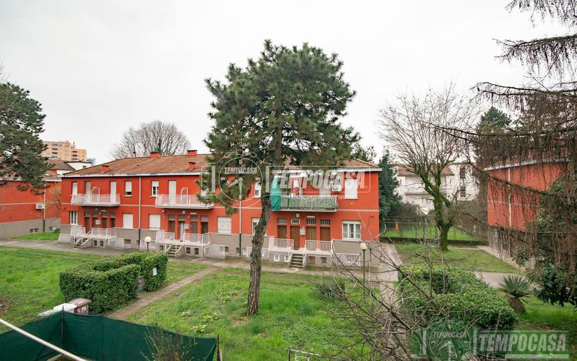 Trilocale, Sesto San Giovanni — foto 4 di 5