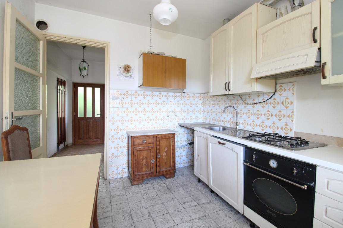 Casa indipendente in Borgata Gabaira 9, Rubiana