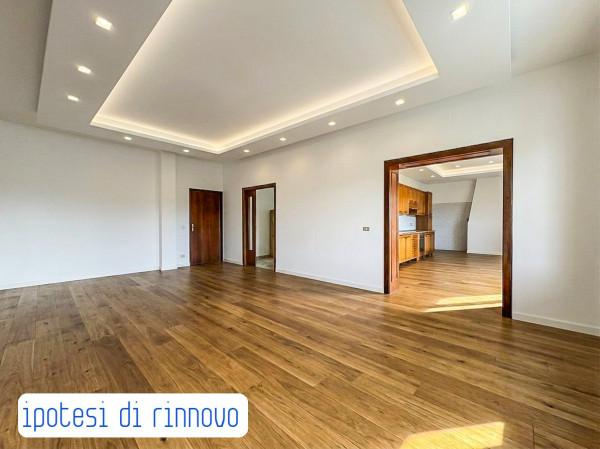 Villa in Strada della Sabellata, Palombara Sabina