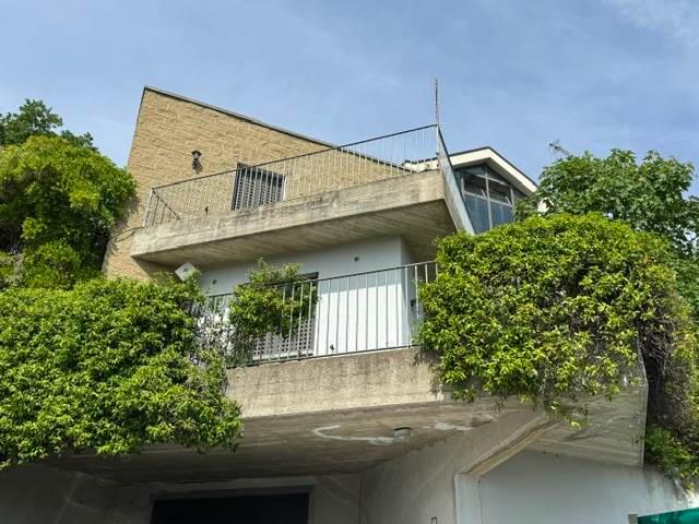 Villa in Via San Lorenzo, Monte San Pietro — foto 5 di 5