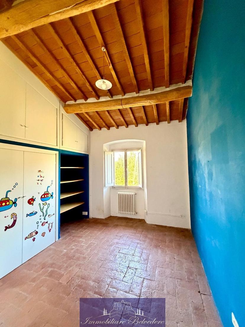 Villa in Via Grevigiana, San Casciano in Val di Pesa — foto 3 di 5