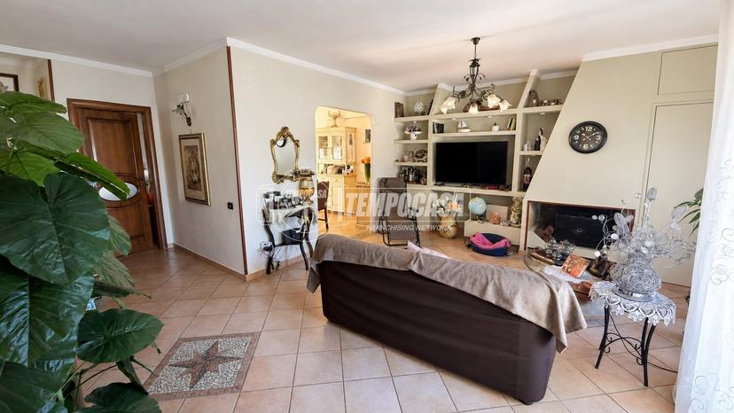 Appartamento in Via Campopannone 44/P del Sole, Giugliano in Campania — foto 4 di 5