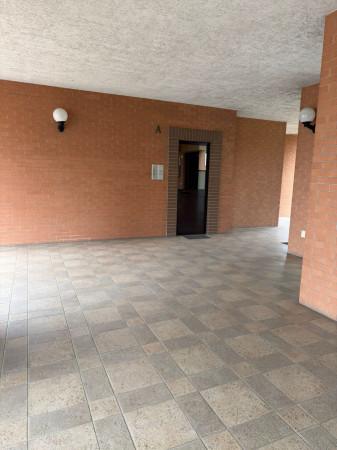 Appartamento in Via Sassari 12, Nichelino