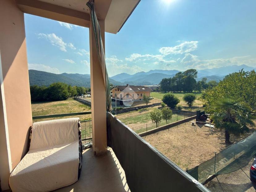 Casa indipendente in Via Villa 112, Giaveno — foto 5 di 5