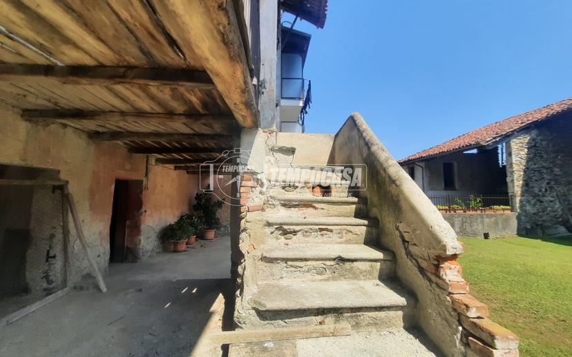 Casa indipendente, Lessolo — foto 5 di 5