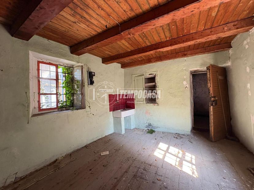 Casa indipendente in Gritlera Gias 97, Viù — foto 2 di 5