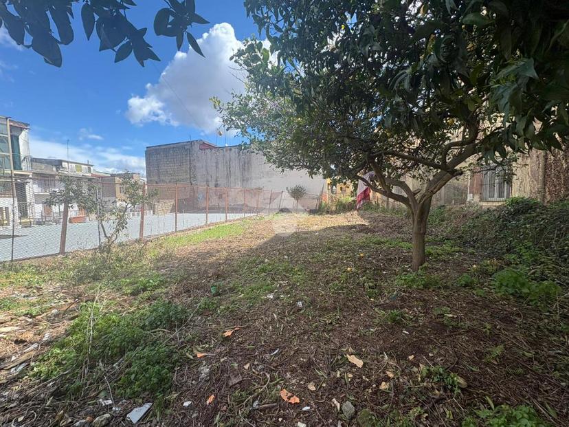 Quadrilocale in Via Ranucci 11, Marano di Napoli — foto 2 di 5