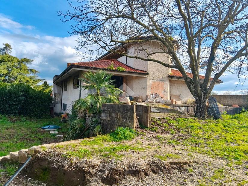 Villa in Via Arcioni 2, Lariano — foto 4 di 5