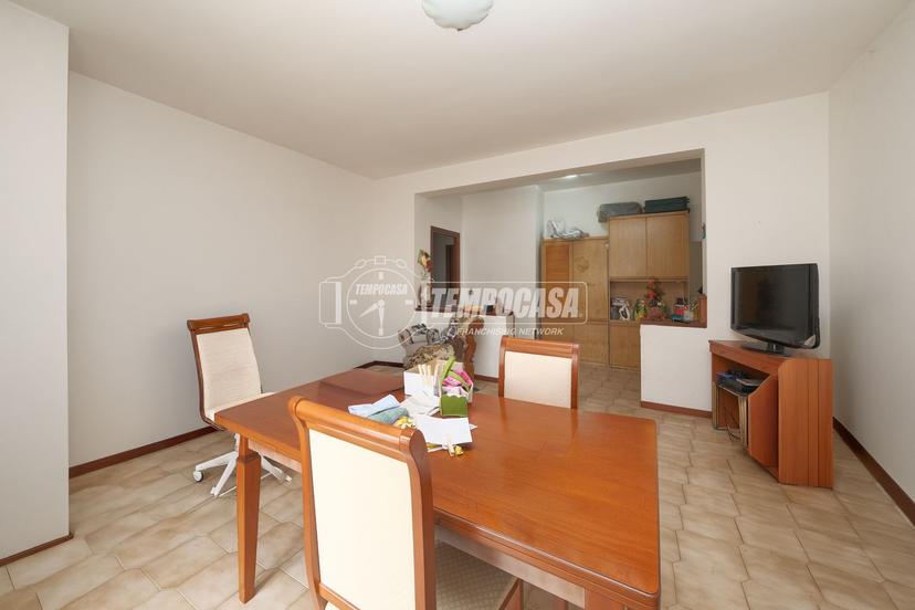 Appartamento in Via Don Milani, Campagnano di Roma — foto 4 di 5