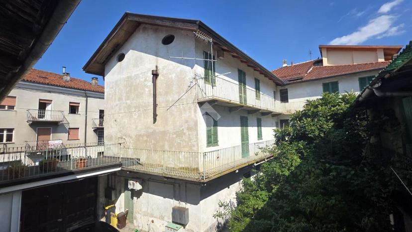 Casa indipendente in Corso Italia 46, Gassino Torinese — foto 4 di 5
