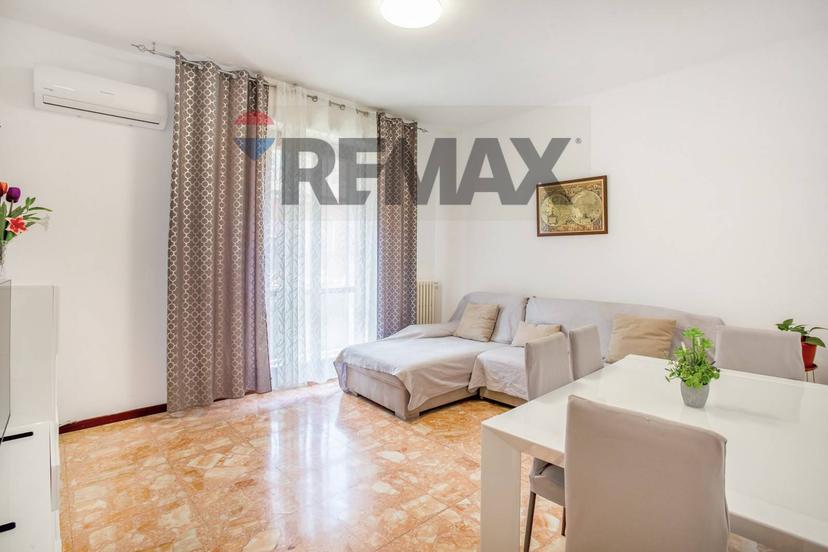 Bilocale in Via Rossini 1, San Giuliano Milanese — foto 2 di 5