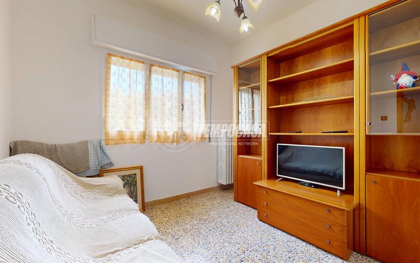 Casa indipendente in Via dell'Aia, Savigno 14, Valsamoggia — foto 3 di 5